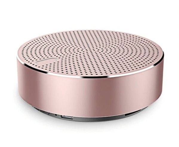 Havit Super Heavy Subwoofer - Wireless Bluetooth Speaker