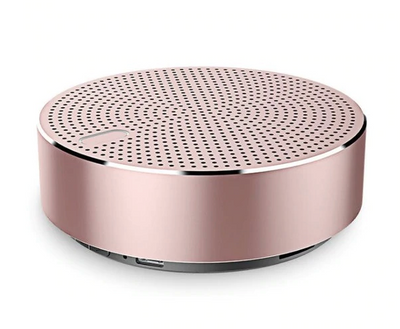Havit Super Heavy Subwoofer - Wireless Bluetooth Speaker