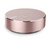 Havit Super Heavy Subwoofer - Wireless Bluetooth Speaker