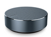 Havit Super Heavy Subwoofer - Wireless Bluetooth Speaker