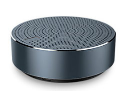 Havit Super Heavy Subwoofer - Wireless Bluetooth Speaker