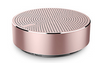 Havit Super Heavy Subwoofer - Wireless Bluetooth Speaker