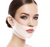2pcs V-SHAPED SLIMMING MASK SET
