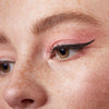 DUAL END LIQUID EYELINER