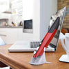 Innovative Mouse Pen for Tablet Laptop PC DESKTOP