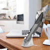 Innovative Mouse Pen for Tablet Laptop PC DESKTOP