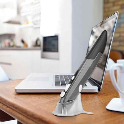 Innovative Mouse Pen for Tablet Laptop PC DESKTOP