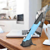 Innovative Mouse Pen for Tablet Laptop PC DESKTOP