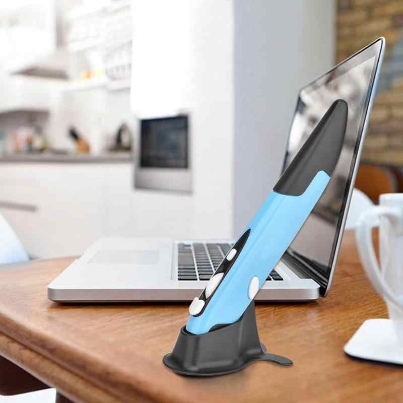 Innovative Mouse Pen for Tablet Laptop PC DESKTOP