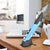 Innovative Mouse Pen for Tablet Laptop PC DESKTOP