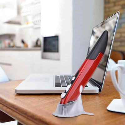 Innovative Mouse Pen for Tablet Laptop PC DESKTOP