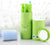 Travel Star - Ultimate Travel Cup