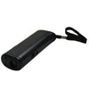 Pet Dog Repeller Anti Bark Dog Training Device 3 in 1 LED Ultrasonic Dog Stop Barking Trainer Without Battery