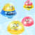(DISCOUNT UP 30% OFF) 2 in 1 INFANT CHILDREN'S ELECTRIC INDUCTION WATER SPRAY TOY