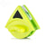 Magnetic Window Cleaner - (Double Side Glass Cleaning Brush)