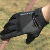 Ultimate Waterproof & Windproof Thermal Touchscreen Gloves