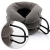 Inflatable Air Neck Therapy