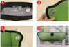 Removable Cat Hammock Bed with Soft Cushion for Car & Home Window