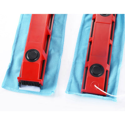 Magnet Window Cleaner