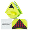 Magnetic Window Cleaner - (Double Side Glass Cleaning Brush)