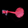 MAGIC TAP SODA DISPENSER