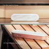Bluetooth Speaker Stereo Super Bass Wireless Speaker AUX Portable Sound Box for iPhone Smartphone Tablet