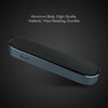 Bluetooth Speaker Stereo Super Bass Wireless Speaker AUX Portable Sound Box for iPhone Smartphone Tablet