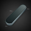 Bluetooth Speaker Stereo Super Bass Wireless Speaker AUX Portable Sound Box for iPhone Smartphone Tablet