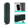Bluetooth Speaker Stereo Super Bass Wireless Speaker AUX Portable Sound Box for iPhone Smartphone Tablet