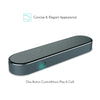 Bluetooth Speaker Stereo Super Bass Wireless Speaker AUX Portable Sound Box for iPhone Smartphone Tablet