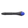 5 Second Fix UV Light Welding Multi-Tool
