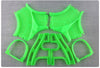 Car Flexible Glowing Tracks