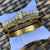 Luxury Roman Royal Crown Charm Bracelet