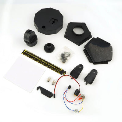 Night Light Sky Projector