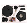 Night Light Sky Projector