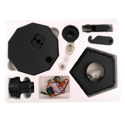 Night Light Sky Projector
