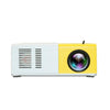 PRO HD Mini Movie Projector
