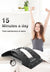 Magic Back Stretcher