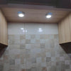 Infrared PIR Motion Sensor 6 led Night Light Wireless Detector Light Wall Lamp Light Auto On/Off Closet Battery Power