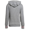 Hoodie With Cuddle Pouch