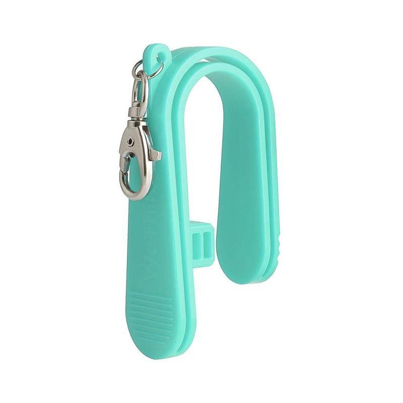 UNBUCKLEME The Car Seat Key EASY CAR SEAT UNBUCKLE Baby Seat Safe Key