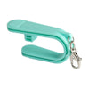 UNBUCKLEME The Car Seat Key EASY CAR SEAT UNBUCKLE Baby Seat Safe Key