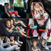 UNBUCKLEME The Car Seat Key EASY CAR SEAT UNBUCKLE Baby Seat Safe Key