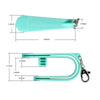 UNBUCKLEME The Car Seat Key EASY CAR SEAT UNBUCKLE Baby Seat Safe Key