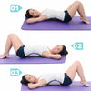 Magic Back Stretcher