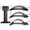 Magic Back Stretcher