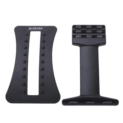 Magic Back Stretcher