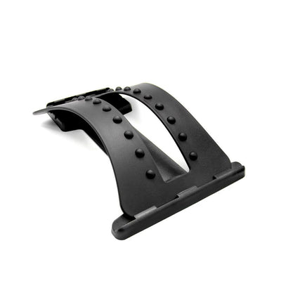 Magic Back Stretcher