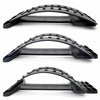 Magic Back Stretcher
