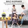 PRO Mini HD Projector - Best Kids Gift
